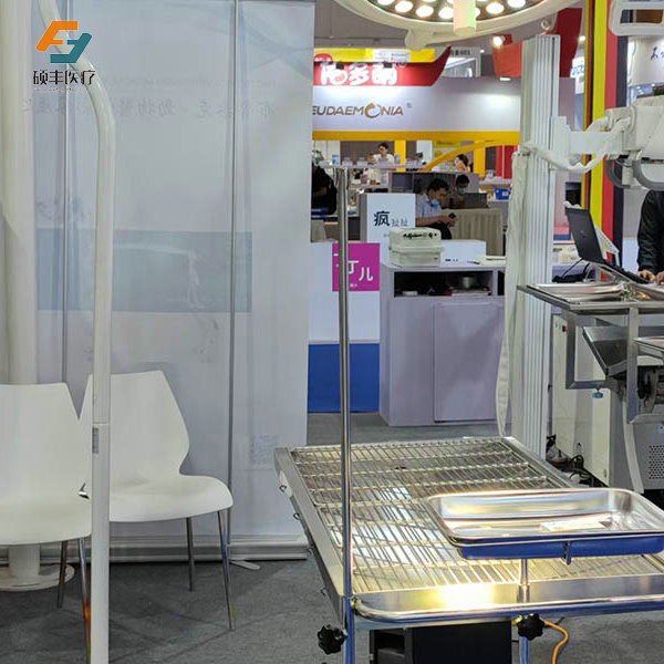 红桃视频免费观看