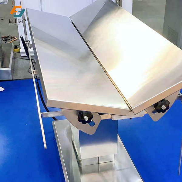 红桃视频免费观看