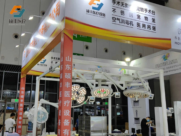 红桃视频免费观看