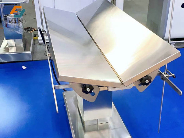 红桃视频免费观看