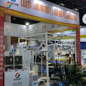 红桃视频免费观看