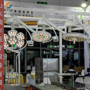 红桃视频免费观看