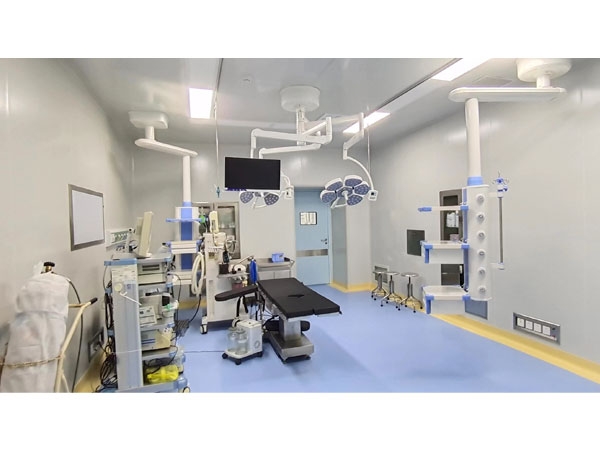 红桃视频2023年第六届郑州·中原宠物产业博览会