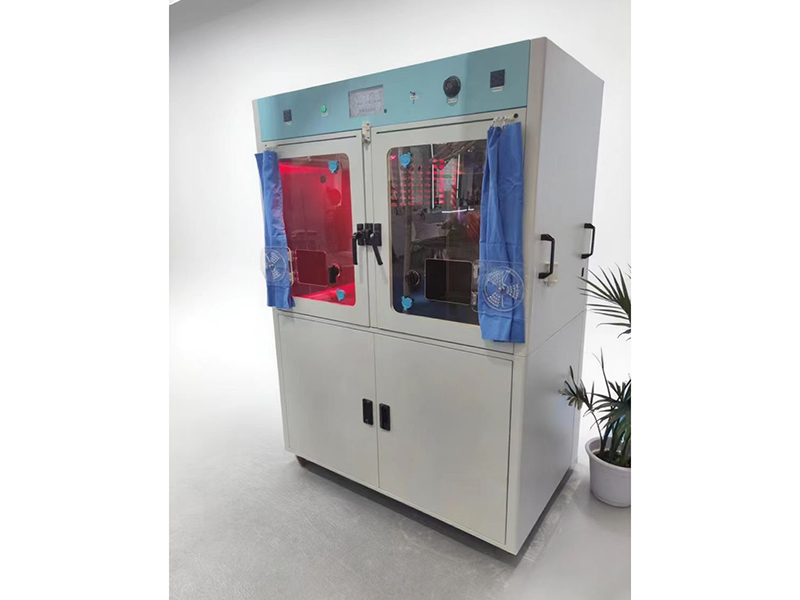 微信图片_20250724115825